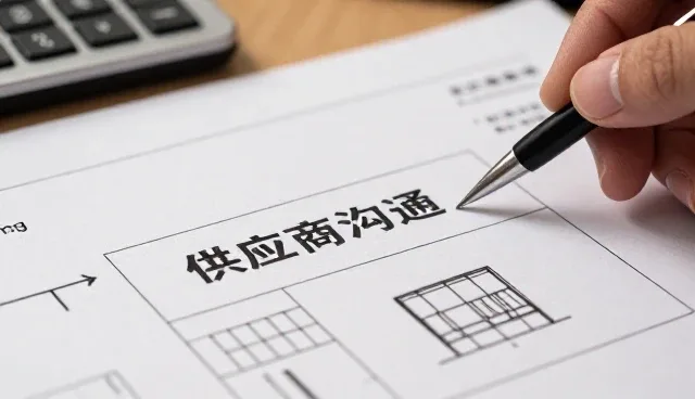 订单处理系统日常保养要点与维护策略