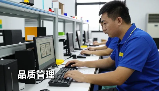 深圳市尚毅珠宝有限公司打造专业化电子产品销售服务体系