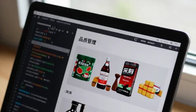 电商供货中的商品采购业务场景与维护建议