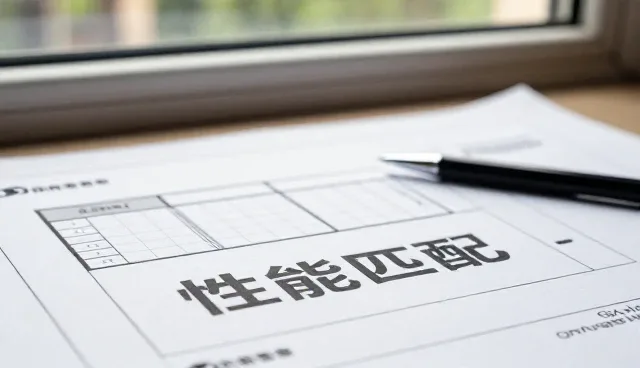 电商供货中的品质管理适用条件分析
