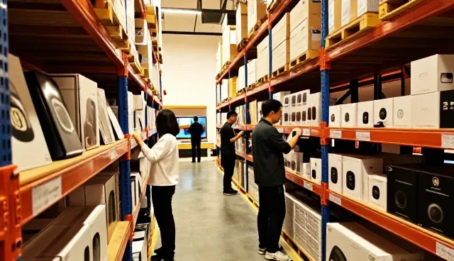 深圳市尚毅珠宝有限公司分享日用百货组合使用优势