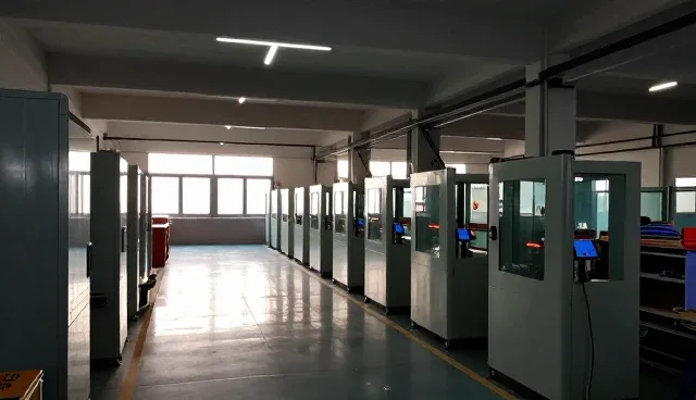 批发零售场景下的性能适配与适用条件分析
